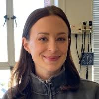 30+ "Camp Rn" profiles