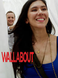 Elise Rovinsky: Movies, TV, and Bio