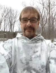 Search Michael Wysocki Obituaries and Funeral Services