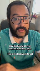 @TexasHousers's video Tweet