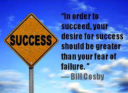 247 Success Quotes Photos 7th Aug 2016 Success Quotes Success Affirmations Popular Quotes