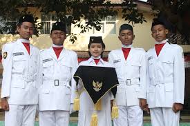 Bursa kerja khusus (bkk) adalah sebuah lembaga yang dibentuk di sekolah menengah. Official Website Smk Tinta Emas Indonesia