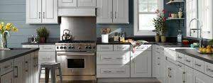 Kitchen Bath Ideas Kitchen And Bath Kitchen Home