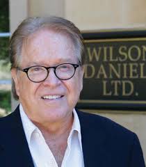 A CELEBRATION OF BURGUNDY