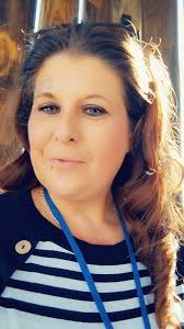 Celebrating Sobriety and Personal Growth