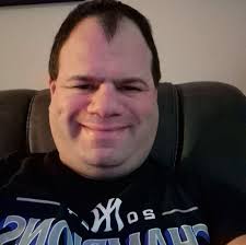 RAISED IN WEST HEMPSTEAD!!