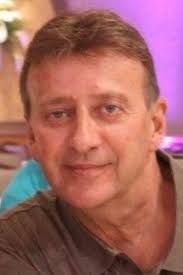 William R. Templeton 1955-2024