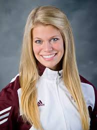 Bulldogs Come Up Short In Tough 4-2 Setback To No. 21 LSU