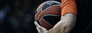 Eurolega basket livescore fornisce un servizio livescore per eurolega e le altre maggiori competizioni di basket. Euroleague Ecco Gli Arbitri Per Le Final Four Di Colonia