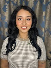 Can someone edit this old photo?