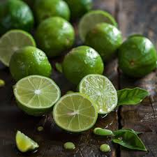 Image result for Citrus × aurantiifolia