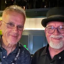 Miss you ❣️❣️❣️