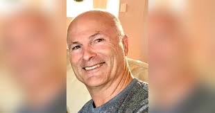 Obituary for Brian L. Sullivan