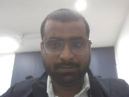 AccioJob Placement Records