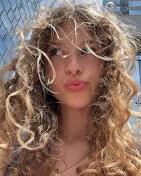 recent 🤓🗣️ #fyp #toronto