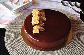 Les Chtis Gateaux D Herve En 2020 Dessert Alimentation Noisette