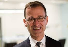 designMENA Summit: Meet the sponsors