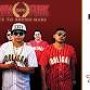 UPTOWN FUNK | Tribute to Bruno Mars