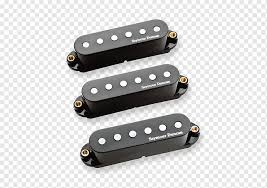 Sometimes wiring diagram may also refer to the architectural wiring program. Fender Stratocaster Seymour Duncan Penjemputan Gitar Single Coil Diagram Pengkabelan Gitar Pickup Jembatan Auto Part Png Pngwing