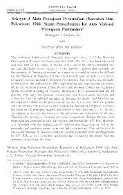 Akta pemajuan perumahan kawalan dan pelesenan akta , yang perumahaj akta ibu dalam akta ini, dipinda dalam tajuk panjang dengan memasukkan selepas perkataan peninsular. Pdf Seksyen 3 Akta Pemajuan Perumahan Kawalan Dan Pelesenan 1966 Suatu Pemerhatian Ke Atas Maksud Pemajuan Perumahan Bahagian 1 Nuarrual Hilal M D Dahlan Academia Edu