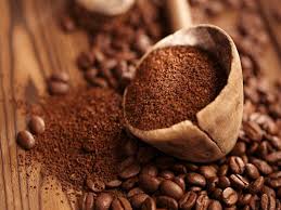 But further, than sunburn, aloe vera is a useful ingredient in terms of general hydration and general nourishment. How Can Coffee Help In Enhancing Beauty A Diy Coffee Facial Guide Boldsky Com