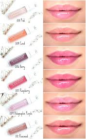 Choose from over a million free vectors, clipart graphics, vector art images, design templates, and illustrations created by artists worldwide! Dior Lip Glow Rose Gold Swatch Off 76 Www Amarkotarim Com Tr