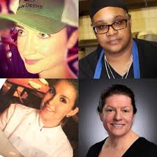 Epicurean Catering & Events