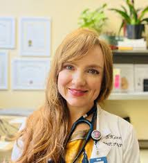 Stanly County Dancing with the Stars event