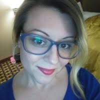 40+ "Bartel" profiles