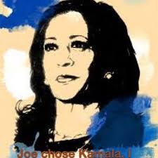 Devin Sailors's Instagram, Twitter & Facebook