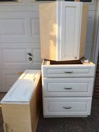 Kitchen Cabinets Virginia Beach In 2020 Kitchen Cabinets Cabinet Black Kitchens