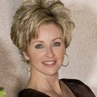 Lori Shivers's Instagram, Twitter & Facebook