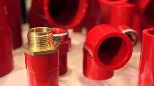 Beside on this we are collecting used cooking oil as a biomass for bio fuel. Archidex 2014 Weimar Enterprise Sdn Bhd Youtube