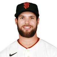 Luis Gonzalez, New York Yankees, RF