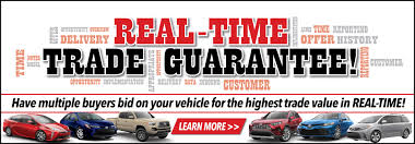 Discover new bmw models and used cars from a range of carmakes at century bmw. Car Truck Trade In Value Dick Dyer Toyota Near Lexington
