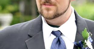 Andrew J. “Ewzzy” Rayburn