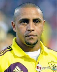 Roberto Carlos Biyografiler.com