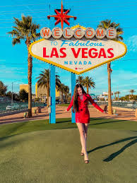 First Time In Las Vegas 11 Tips To Know Before Visiting Eva Darling Las Vegas Outfits Winter Las Vegas Outfit Vegas Outfit