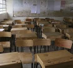 Image result for shule za serikali tanzania