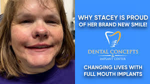 Cheryl Walling's Instagram, Twitter & Facebook