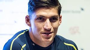 Elegant gekontert: Zuber: «Ich weiss nur, wo ich in die Ferien gehe»