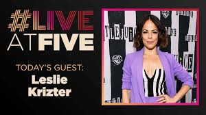 Beetlejuice is said to have been a civil servant and juno's assistant; Leslie Kritzer On How Beetlejuice Is Like Being In College Having Broadway Street Cred More Broadway Buzz Broadway Com