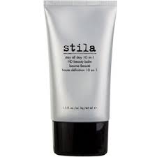 Stila Stay All Day 10 In 1 Hd Beauty Balm Reviews Makeupalley