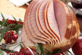 Myrtle beach restaurants serving on thanksgiving day. The Top Places To Eat For Thanksgiving Dinner In Myrtle Beach 2017