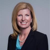 Catherine Warrington Email & Phone Number