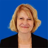 20+ Profile mit dem Suchbegriff „Barth&“