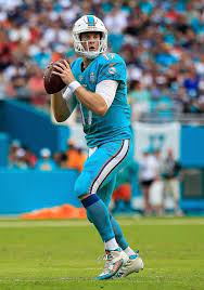 Miami Dolphins Team Photos Espn Miami Dolphins Team Photos Teams