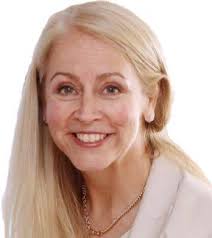 TALKING ACROSS THE WORLD" Symposium