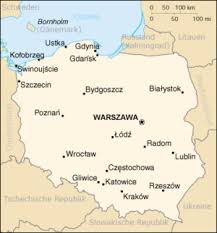 Check out all direct connections from poznań and find out how much we have to offer! Polen Wikitravel