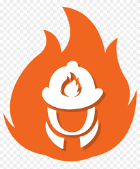 No design experience required, try it for free now! Employee Fire Protection Demos Icon Fire Fighter Free Transparent Png Clipart Images Download